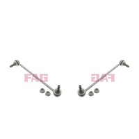 FAG 2X Koppelstange Stabilisator FüR Mercedes-Benz Vito/Mixto Kasten W639 Viano