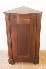 antica angoliera cantonale