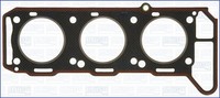 Ajusa Dichtung, Zylinderkopf 10099400 FüR Alfa Romeo Lancia