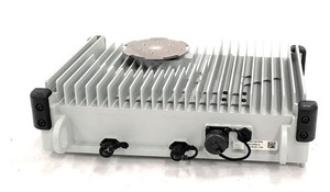 Tampa Microwave Ku-Band Transceiver for iDirect e850mp ODU 220334-02