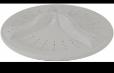 Washer Wash Plate W10902814 Compatible with Maytag Whirlpool Washer