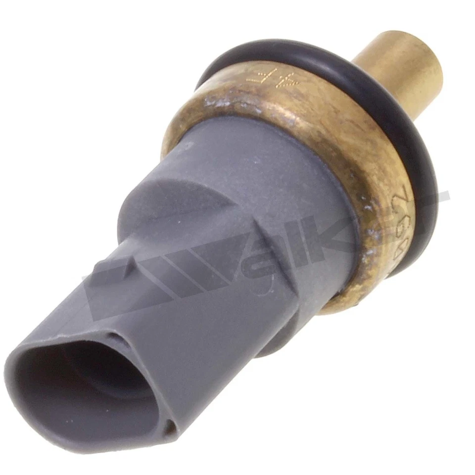 Sensor de temperatura del refrigerante del motor Walker Products 211-1056 Foto 4 de 4