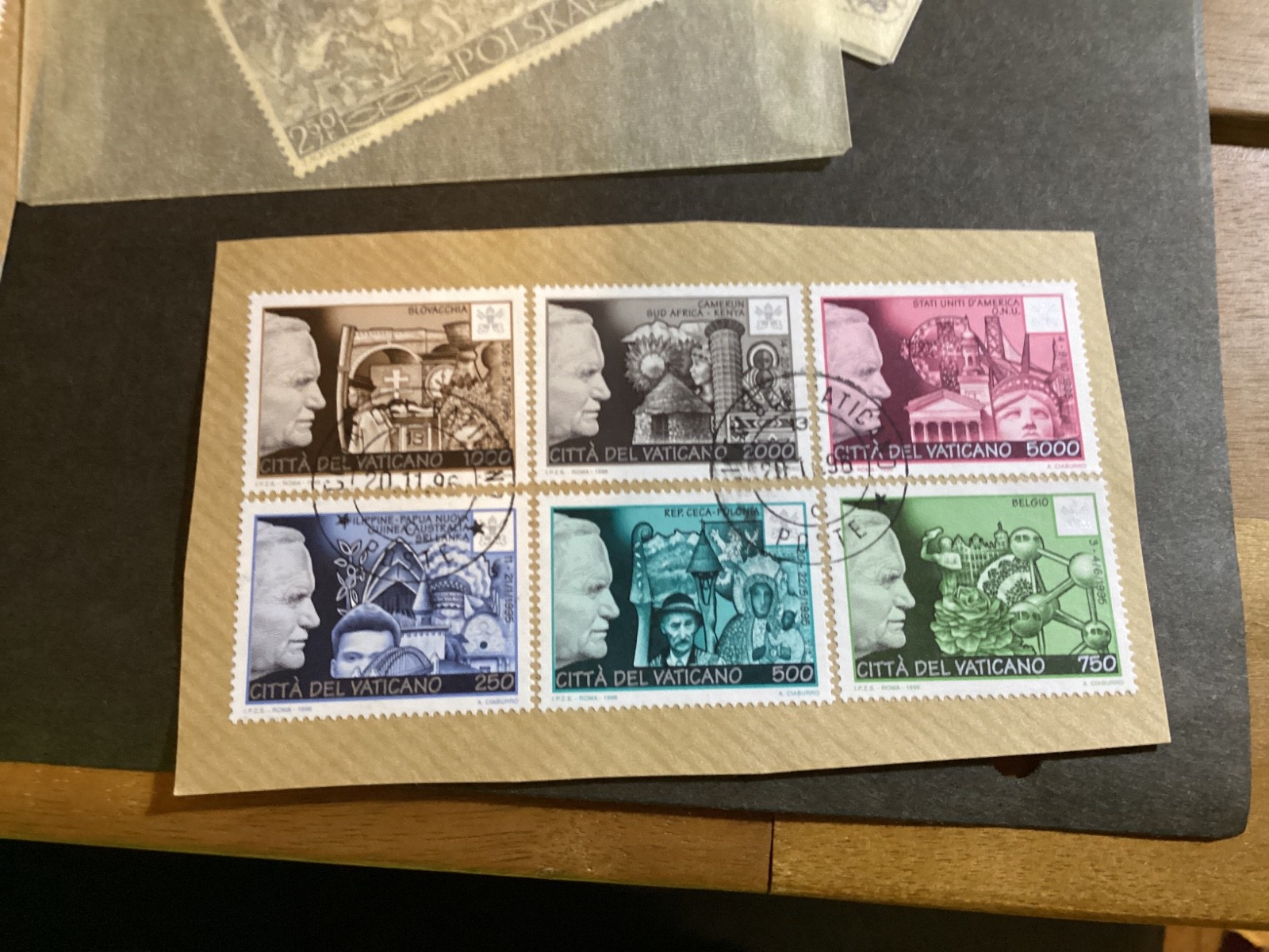 Picture 2