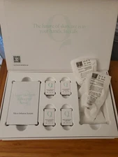 QURE SKINCARE Micro-Infusion System 2 Month Supply Microneedling for Dark Spots