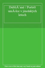 Dubliňané / Portrét umělce v jinošských letech By James Joyce