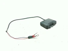 12 Kawasaki ZX1000G Ninja 1000 Battery Tender Terminal Cable Wire