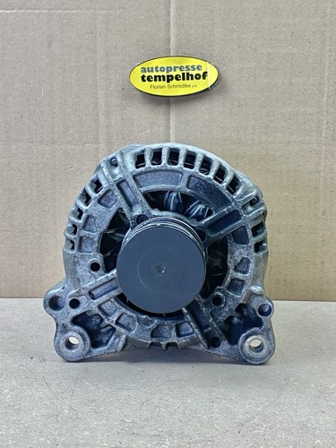 VW Touran 1.4 TSI Lichtmaschine 03C903023S 2010-2015