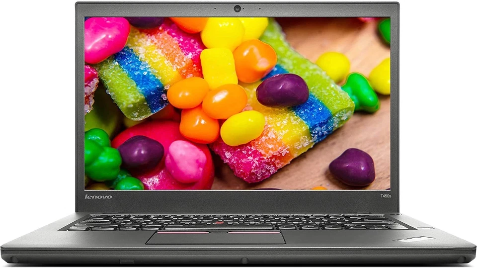 ~OVERSTOCK~ Lenovo ThinkPad Laptop: 5th Gen Intel i7! 12GB RAM ~ 256GB SSD! - Image 2 of 4