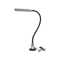 Bauer& BÖCker Led-Arbeitsleuchte Typ: 8