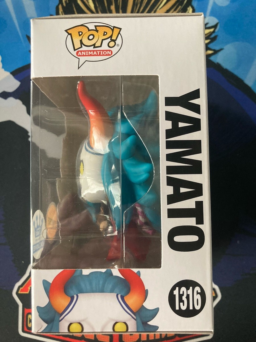Funko