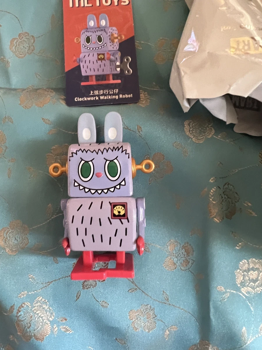 Monster 时尚和都市化的乙烯动作玩偶| eBay