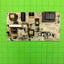 Craig CLC512 TV Television Main Power Board KW-PIV320101A ZL120331001