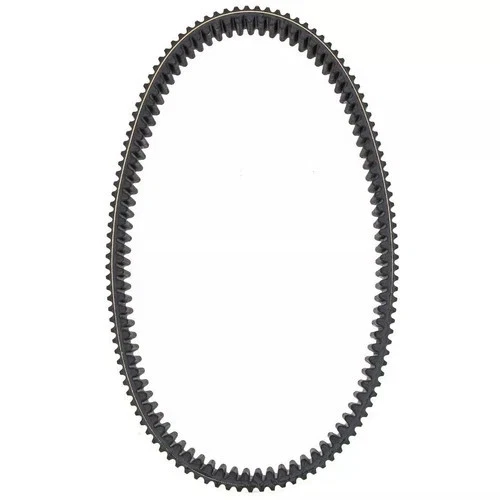 Polaris 3211186 OEM Drive Belt for RZR XP 1000 Ranger Xpedition Turbo 4 1000 Foto 3 de 4