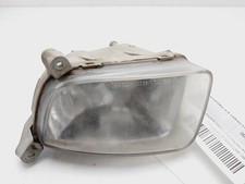 Antibrouillard Hyundai MATRIX