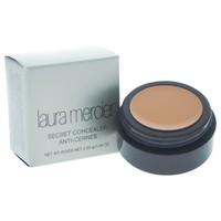 Secret Concealer - 4 By Laura Mercier For Women - 0.08 Oz Concealer on sale Secret Concealer - 4 By Laura Mercier For Women - 0.08 Oz Concealer on sale