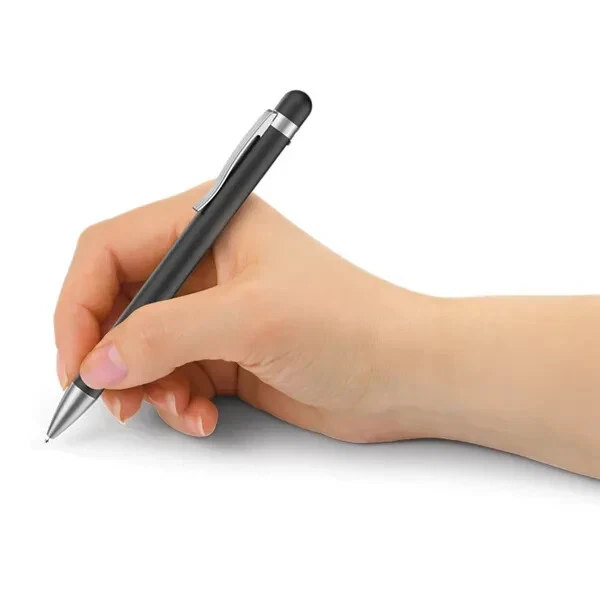 Philips VoiceTracer Audio Recorder Pen 32Gb with Sembly AI Speech-To-Text Cloud - Image 3 of 4
