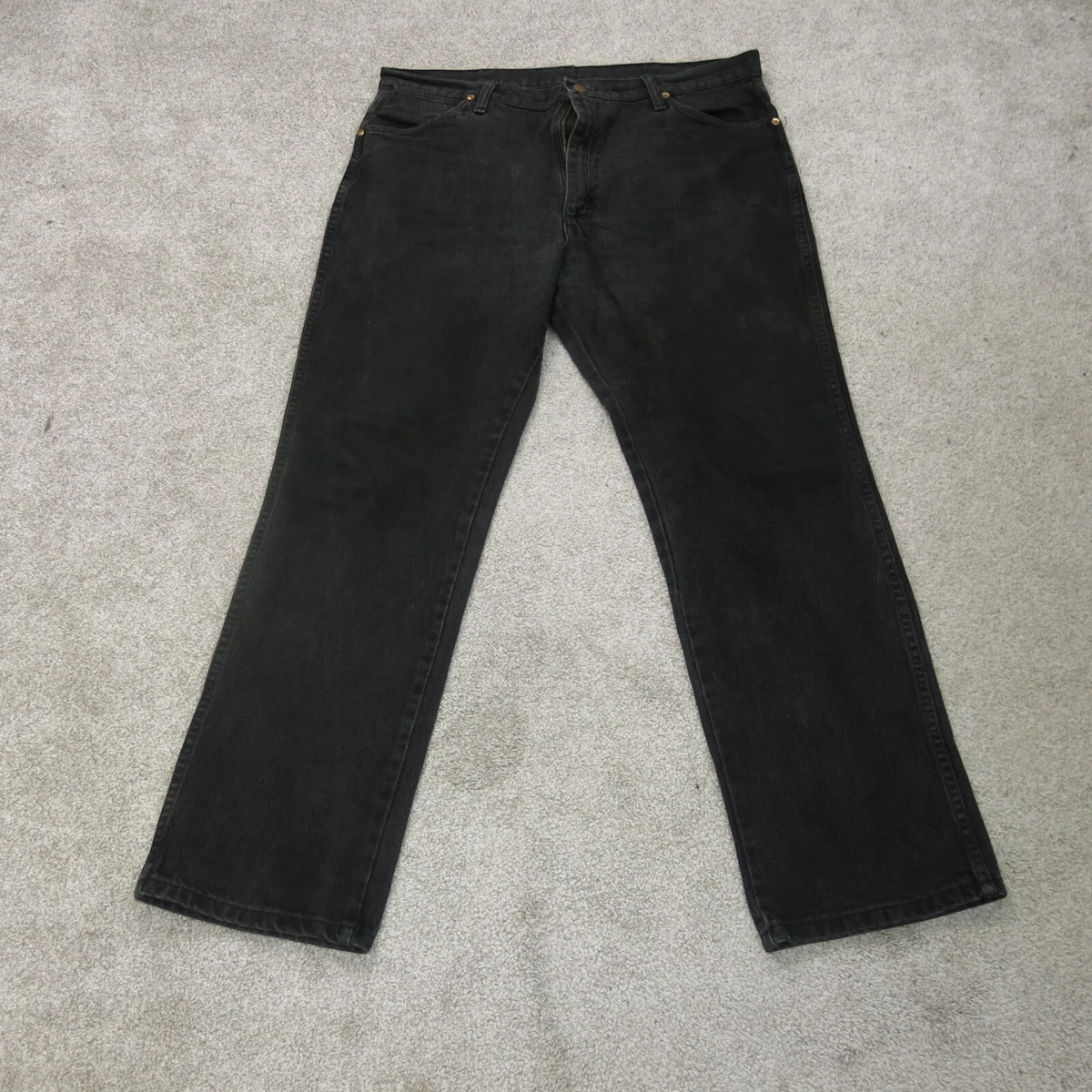 936wbk best sale
