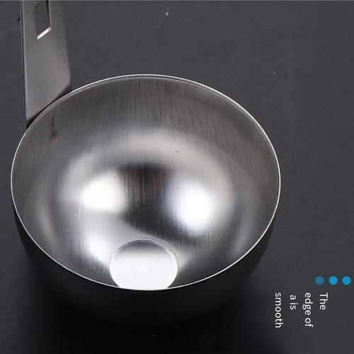 10Pcs Stainless Steel Egg Steamer Rack with Hanger Hook Kitchen Heating Mold+ - Picture 8 of 12