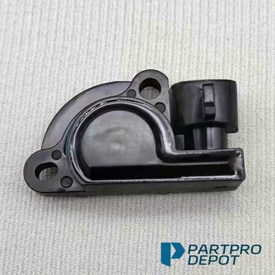 New Shift Position Sensor For 8M0181784 Mercury