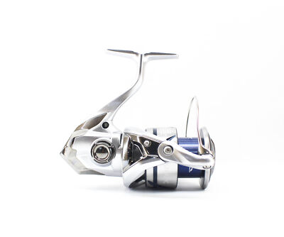 リール SHIMANO STRADIC C5000XG Amazon.com : Shimano Reel 19 Stradic FL C5000XG : Sports