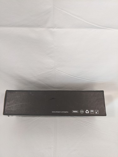 Double Suction Cups Heavy Duty for Glass Lifting w/ Aluminum Vacuum Plate Handle - Picture 3 of 5