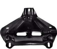 Fits 1967 1968 Chevy Camaro Front License Plate Bracket 1049Z Dynacorn