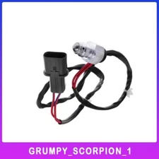 Car Freewheel Clutch Switch Control Fits for Pajero Montero Front Replacement