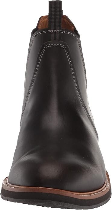 COLE HAAN MEN display picture 1