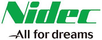Nidec (Secop) 117U5373 80mfd START CAPACITOR