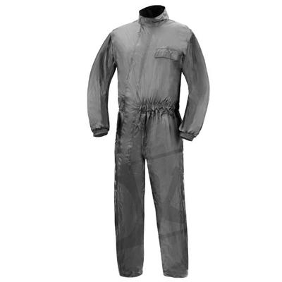 Büse Regenkombi Regenschutz-Kombi für Roller Motorrad Moped S, M, L, XL, XXL