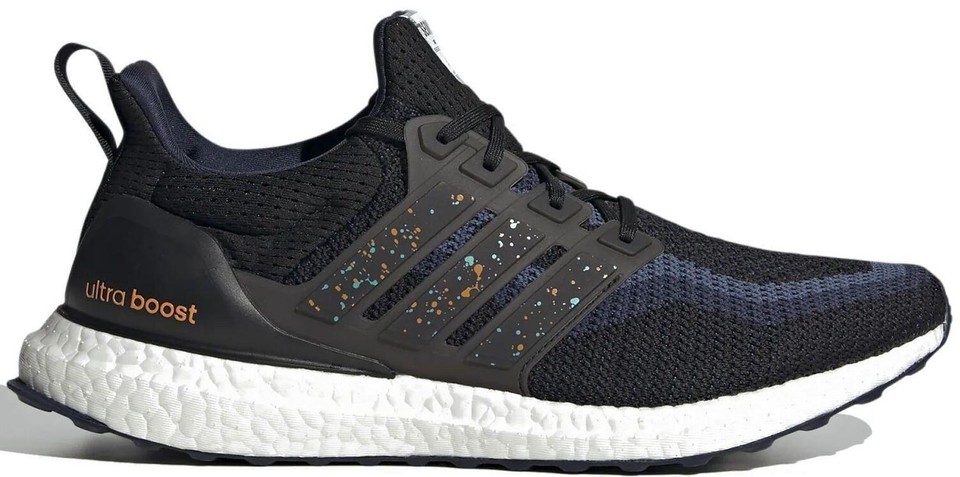 adidas gazelle silver green womens Adidas Ultraboost 20 Bangkok City Pack – Affinity main image 0