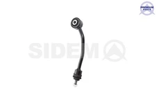 SIDEM 49766 Rod/Strut, Stabiliser for Mercedes-Benz