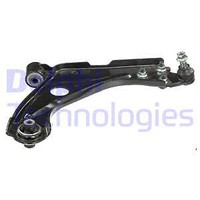 Delphi TC3848 Track Control Arm For CitroËN Opel Peugeot Vauxhall