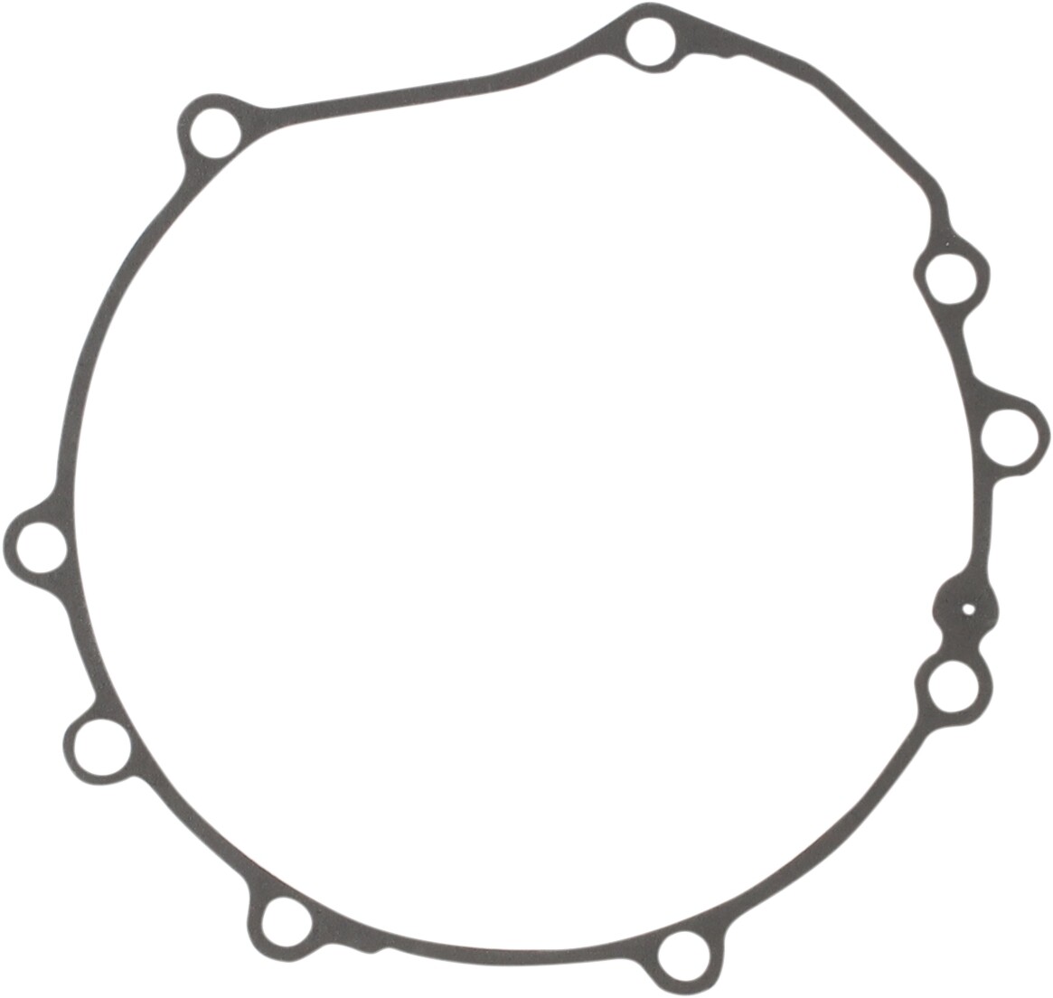 パーツ kj Amazon.com: Cylinder Works Cylinder Head Kit For Kawasaki KX