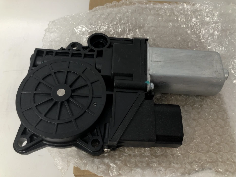 Двигатель заднего стекла правый для BMW 323i, BMW 325i, BMW M3 и других. view desc - Изображение 4 из 4