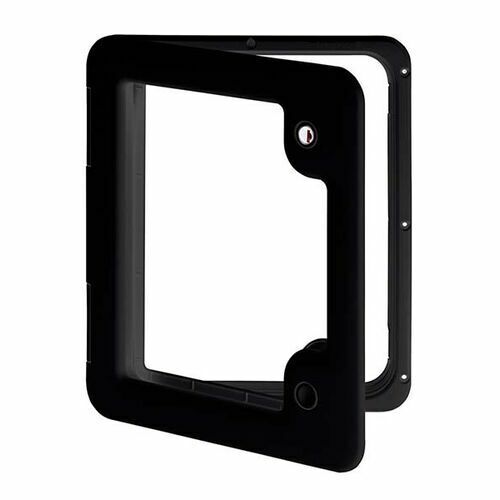 Thetford C402C Cassette Toilet for sale online eBay