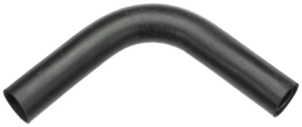 Gates Radiator Coolant Hose For 1999-2003 Mitsubishi Fuso FM-HR Foto 2 de 3