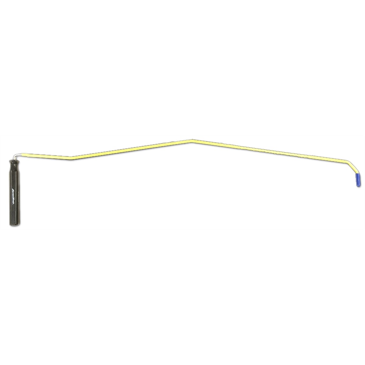 Access Tools Long Reach Pick-Up Tool – AETTM For Hard-to-Reach Items