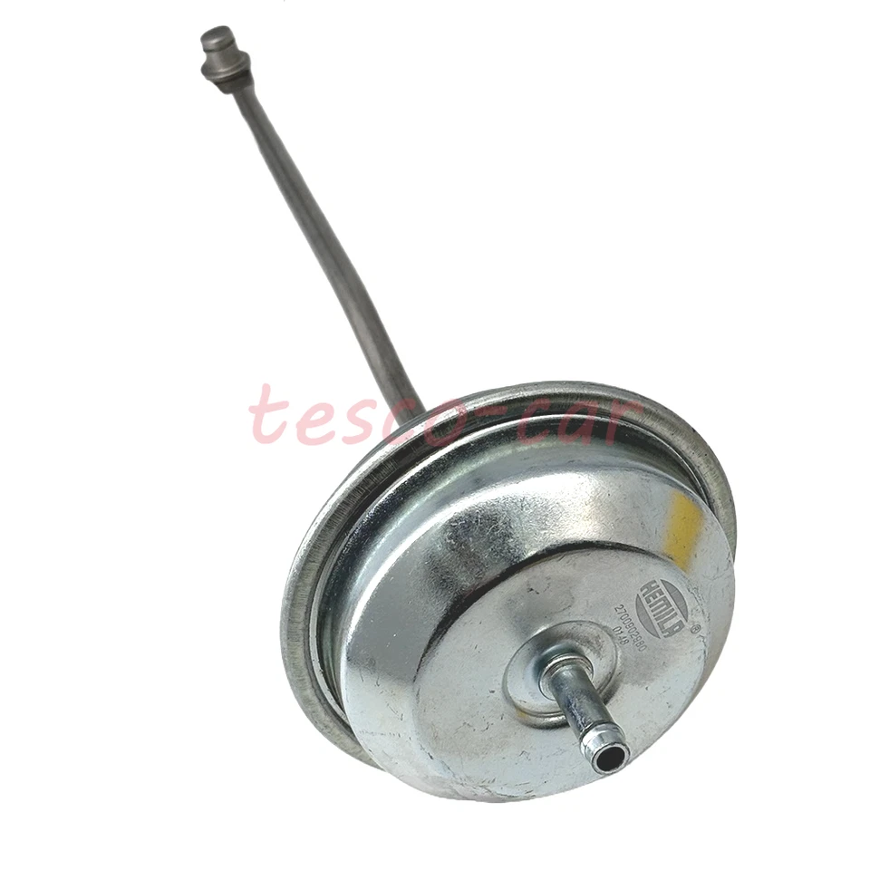 Nuevo actuador turbo Wastegate 2700902980 adecuado para Mercedes Benz GLA250 CLA250 Foto 2 de 4