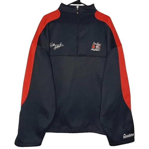 Dale Earnhardt NASCAR Sweatshirts