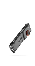 NEBO Edge 2K EDC Tactical Flashlight