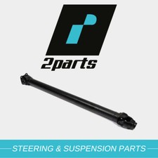 Cardan Land Rover FREELANDER