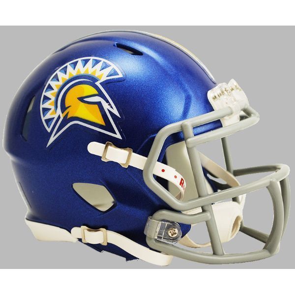 Sjsu