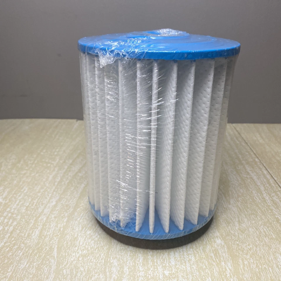 New Filbur SPA FILTER Model FC-0312 Also For 6CH-352 by DirtMaster Technology - Image 3 of 4