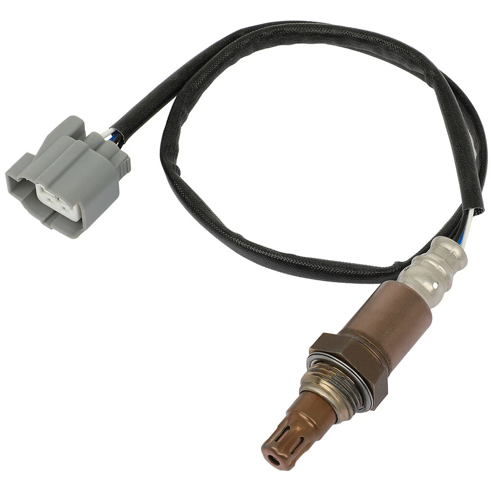 Relación de combustible de aire aguas arriba para Honda Accord 2003-07 2,4 L sensor de oxígeno o2 02 Foto 2 de 4