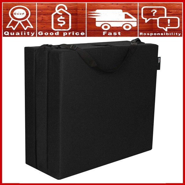 children's studio chair sleeper