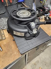 Diagraph Stencil cutting machine FEDERAL spec no gg-s-747 with card stock