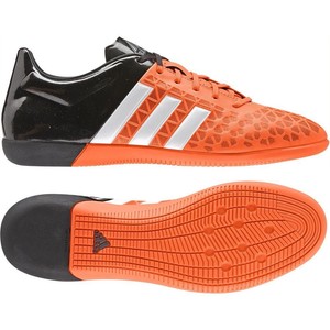 adidas ace 15.3 indoor