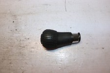 1997-2001 Honda Prelude Oem Shift Knob At 1997-2001 Honda Prelude Oem Shift Knob At