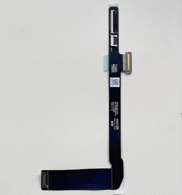 Für Dell Alienware X16 R1 IDP60 LCD EDP FPC Cable DA30001WG10 0HKKC6